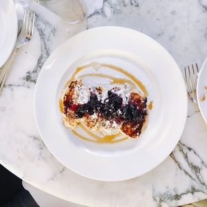 Meet your Posher, Jayung